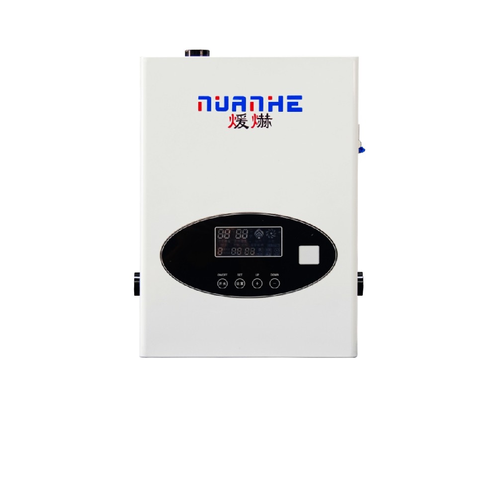 家用小功率電采暖爐2kW220V20㎡